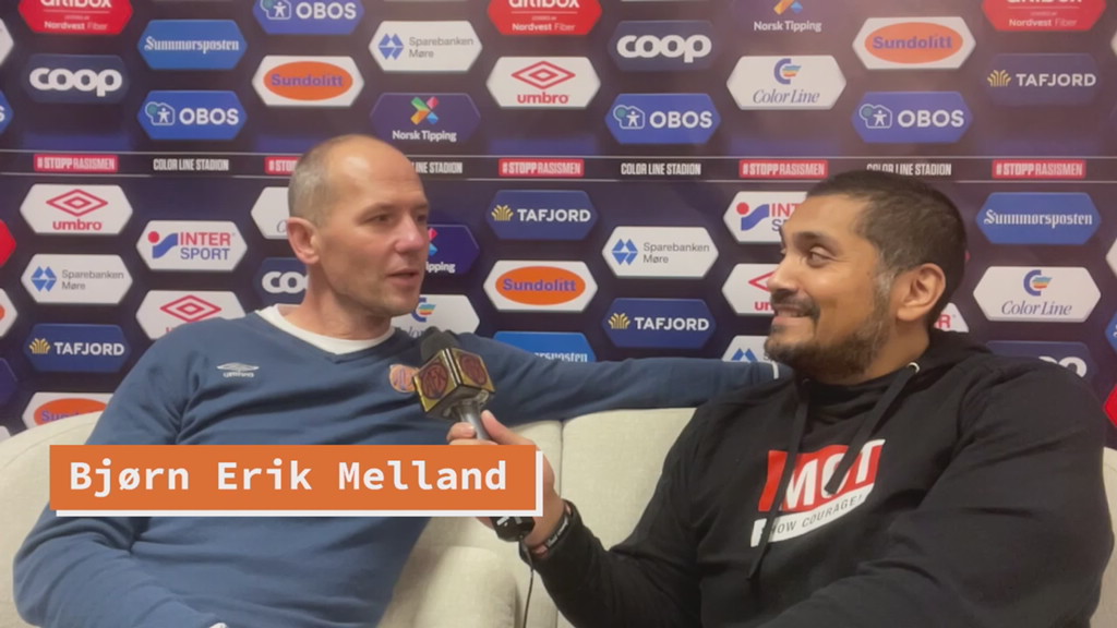 Melland.mp4